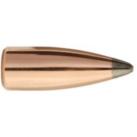 Sierra .303cal .311 DIA 125GR Spitzer